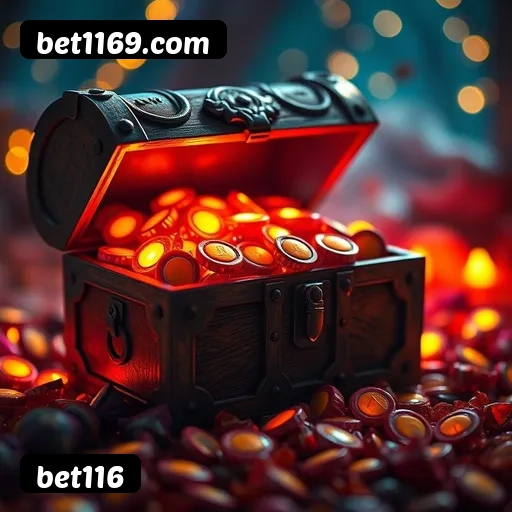 Vantagens exclusivas bet116 para jogadores brasileiros - São Paulo, Rio, BH