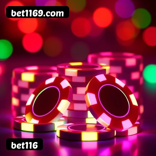 Grandes vencedores bet116 de São Paulo, Rio de Janeiro, Belo Horizonte - Saques PIX confirmados