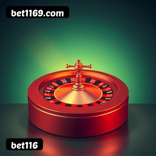 bet116 APP mobile iOS Android - 187 mil downloads São Paulo Rio BH