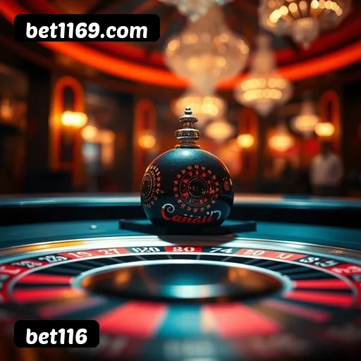 bet116 PIX instantâneo Brasil - Depósito e saque em minutos 24/7