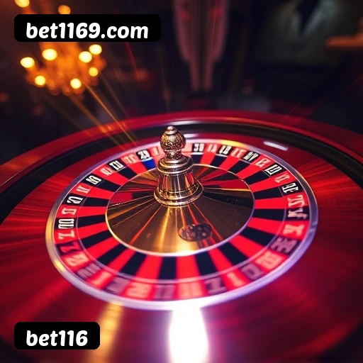 Jogo responsável bet116 - Ferramentas de controle, limites, auto-exclusão, suporte CVV 188