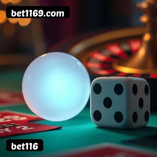 bet116 segurança SSL 256-bit - Licença Curaçao, eCOGRA, GLI certificado