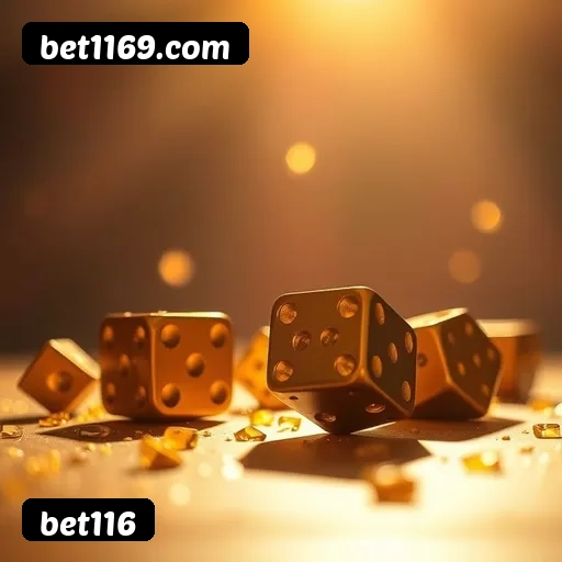 bet116 suporte 24/7 português Brasil - 47 atendentes brasileiros chat ao vivo