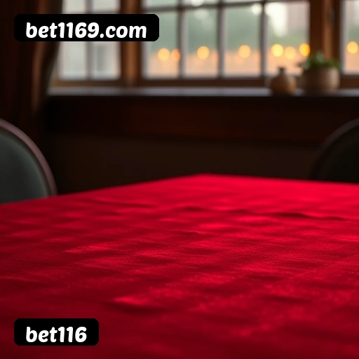 6 vantagens exclusivas do programa VIP da bet116