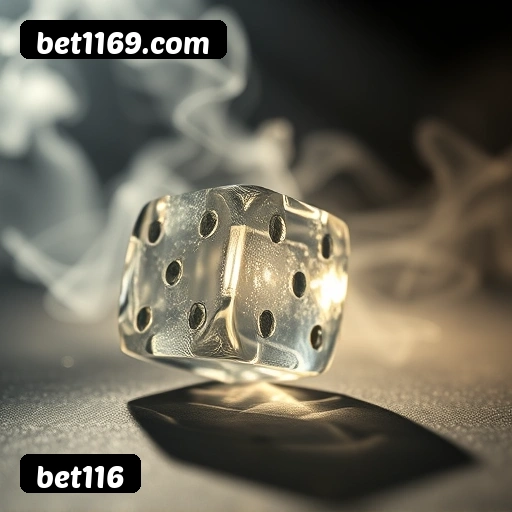 Níveis do programa VIP da bet116